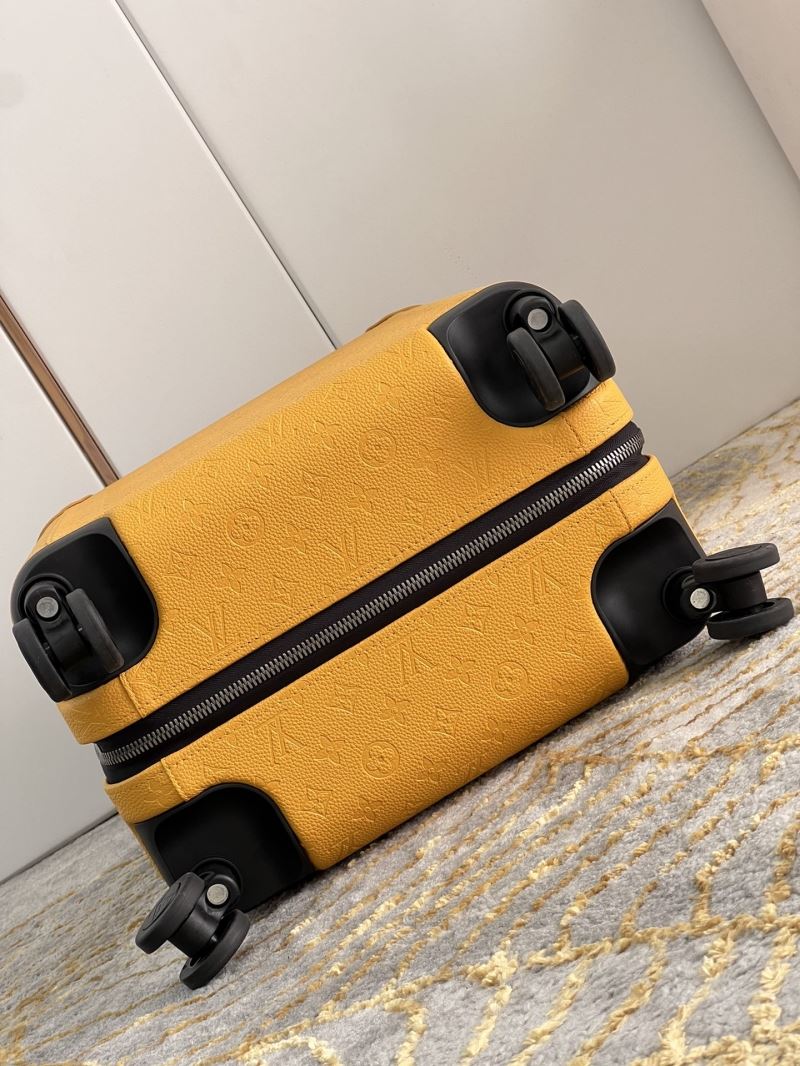 Louis Vuitton Suitcase